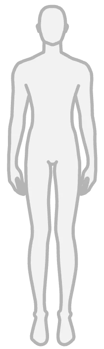 선택된 부위 이미지