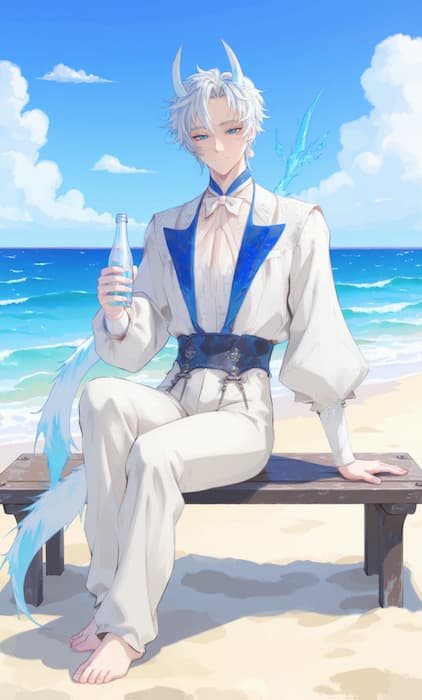 template-character-thumbnail