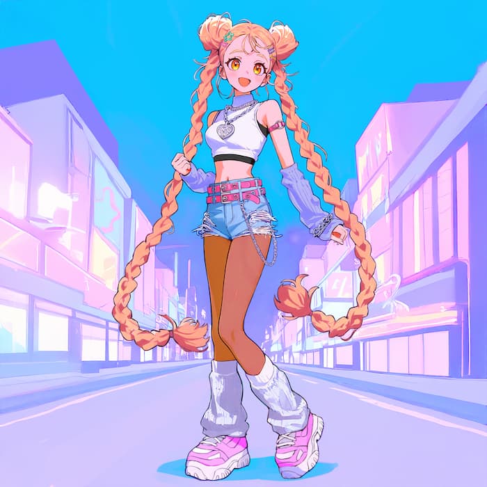template-character-thumbnail